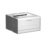 Impresora laser pantum cp2100dw color duplex