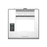 Impresora laser pantum cp2100dw color duplex
