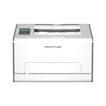 Impresora laser pantum cp2100dw color duplex