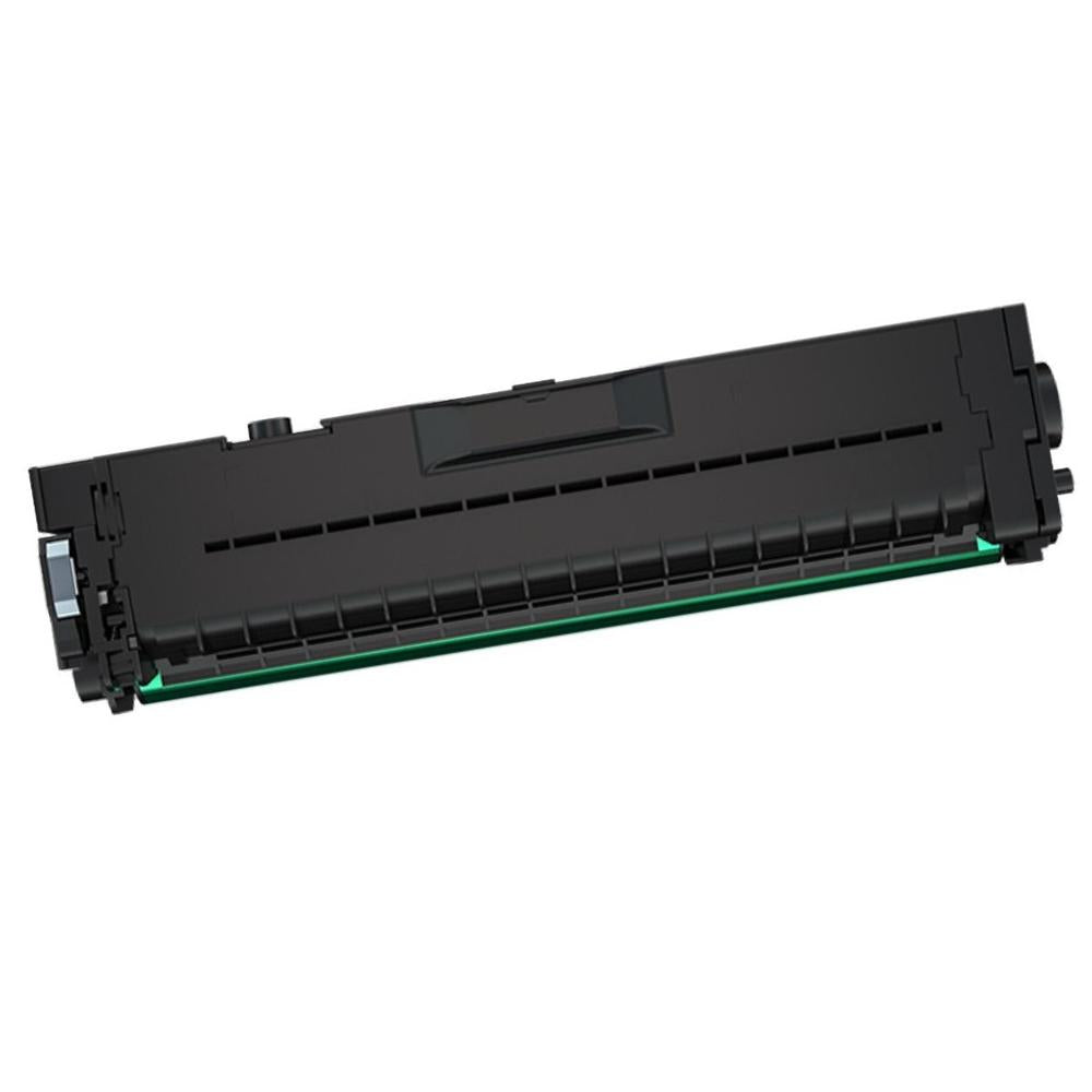 Toner pantum ctl - a2100k negro 1500 negro