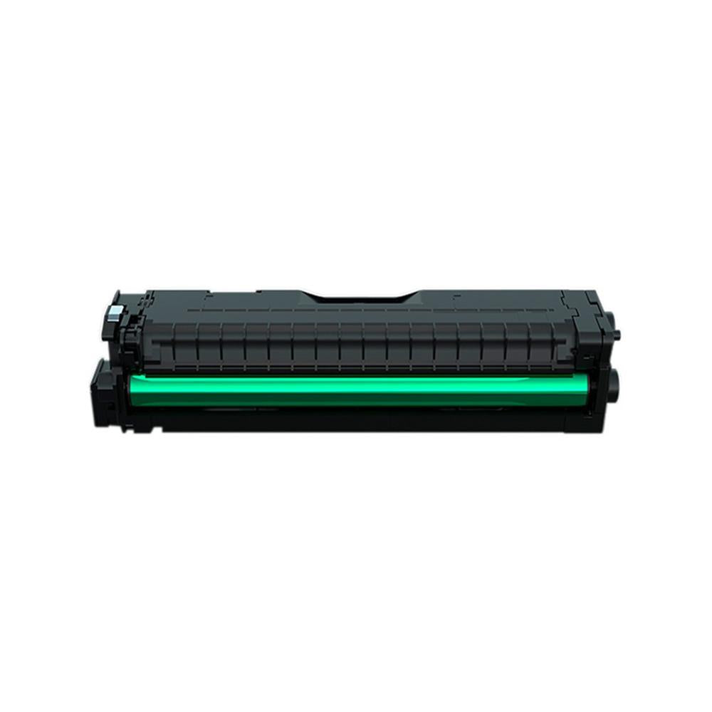 Toner pantum ctl - a2100hc cian 2500 paginas