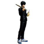 Figura ichibansho gintama toshiro