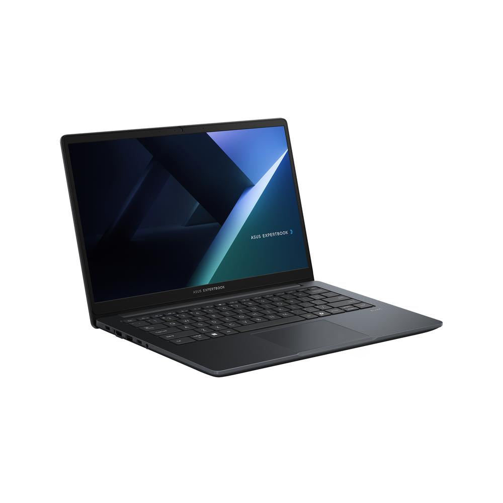 Portatil asus b1403cva - s63110xa i3 - 1315u 8gb ssd 256gb 14 pulgadas