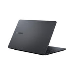 Portatil asus b1403cva - s63110xa i3 - 1315u 8gb ssd 256gb 14 pulgadas