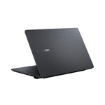 Portatil asus b1403cva - s63110xa i3 - 1315u 8gb ssd 256gb 14 pulgadas
