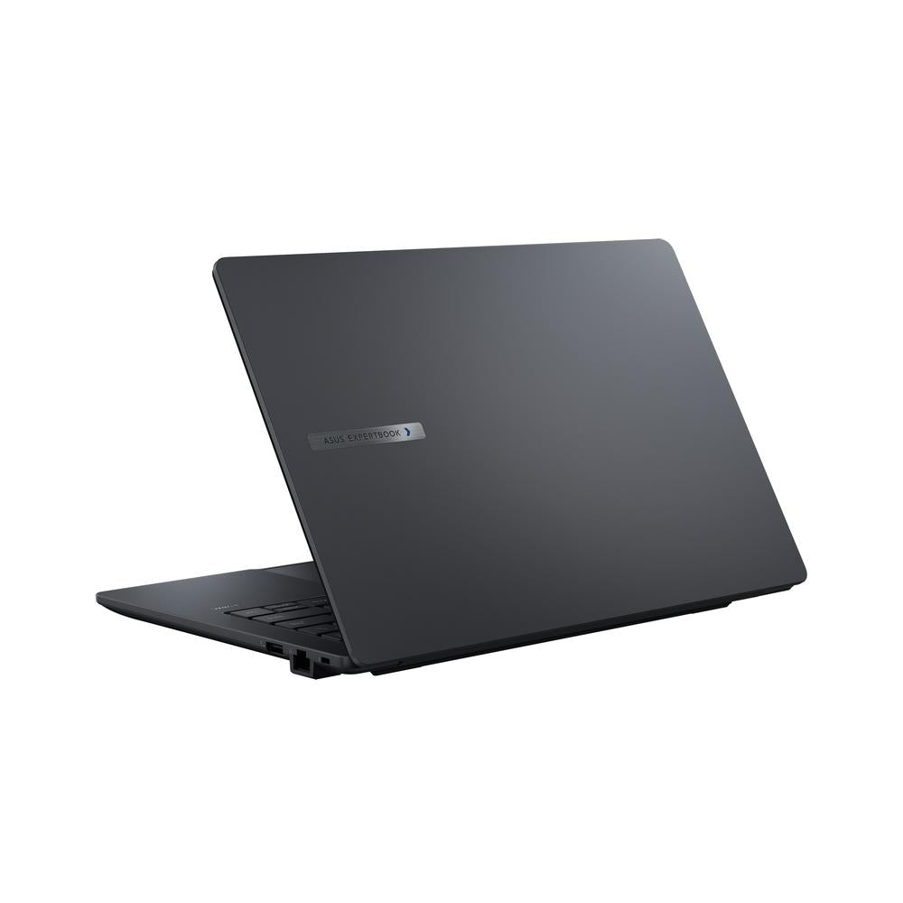 Portatil asus b1403cva - s63110xa i3 - 1315u 8gb ssd 256gb 14 pulgadas