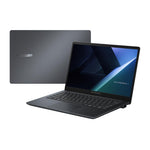Portatil asus b1403cva - s63110xa i3 - 1315u 8gb ssd 256gb 14 pulgadas