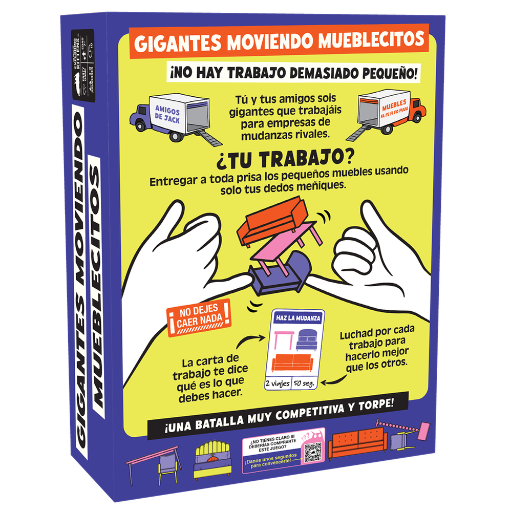 Texto alternativo de imagen