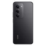 Telefono movil smartphone xiaomi redmi 15 8gb - 256gb - 6.9 pulgadas - negro