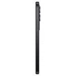 Telefono movil smartphone xiaomi redmi 15 8gb - 256gb - 6.9 pulgadas - negro