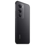 Telefono movil smartphone xiaomi redmi 15 6gb - 128gb - 6.9 pulgadas - negro
