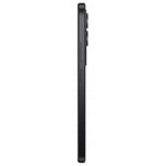 Telefono movil smartphone xiaomi redmi 15 6gb - 128gb - 6.9 pulgadas - negro