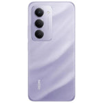 Telefono movil smartphone xiaomi redmi 15 6gb - 128gb - 6.9 pulgadas - purpura