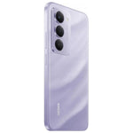 Telefono movil smartphone xiaomi redmi 15 6gb - 128gb - 6.9 pulgadas - purpura
