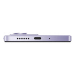 Telefono movil smartphone xiaomi redmi 15 6gb - 128gb - 6.9 pulgadas - purpura