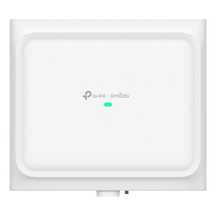 Punto acceso exterior tp - link eap772 - outdoor wifi