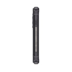 Telefono movil smartphone cubot king kong 11 5g - 6.72 pulgadas - 16gb + 16gb - 256gb - 10200 mah