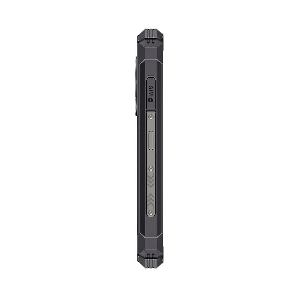 Telefono movil smartphone cubot king kong 11 5g - 6.72 pulgadas - 16gb + 16gb - 256gb - 10200 mah
