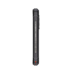 Telefono movil smartphone cubot king kong 11 5g - 6.72 pulgadas - 16gb + 16gb - 256gb - 10200 mah