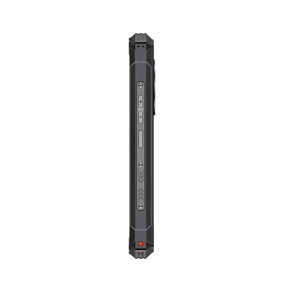 Telefono movil smartphone cubot king kong 11 5g - 6.72 pulgadas - 16gb + 16gb - 256gb - 10200 mah