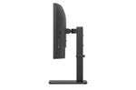 Monitor lg 34ba85qe - b 34 pulgadas wqhd 60hz