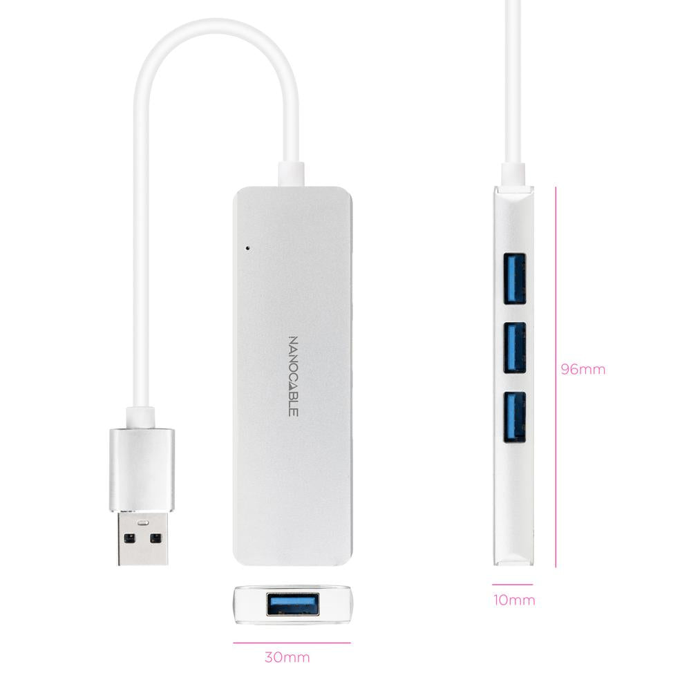 Texto alternativo de imagen