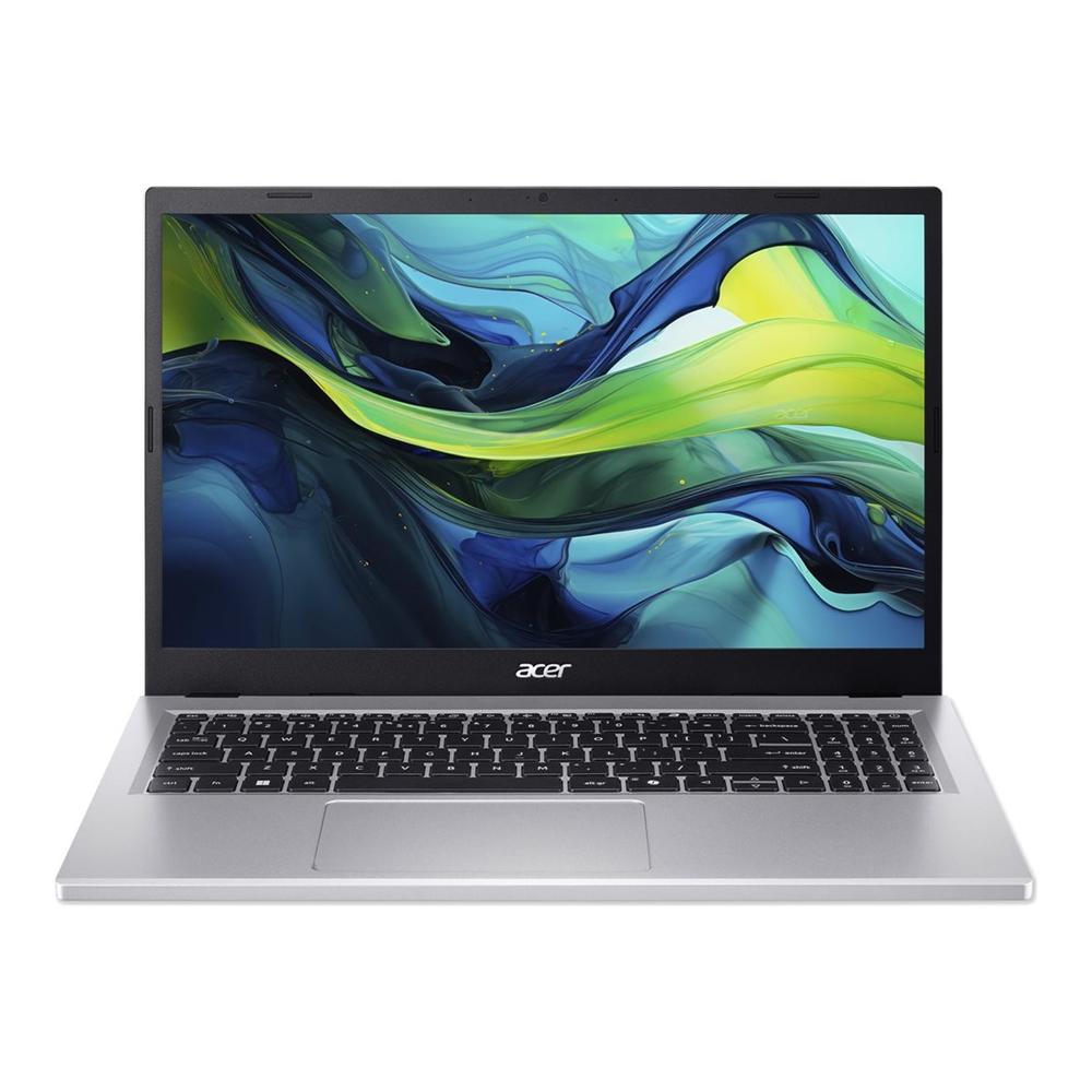 Portatil acer aspire go ag15 - 71p i5 - 13420h