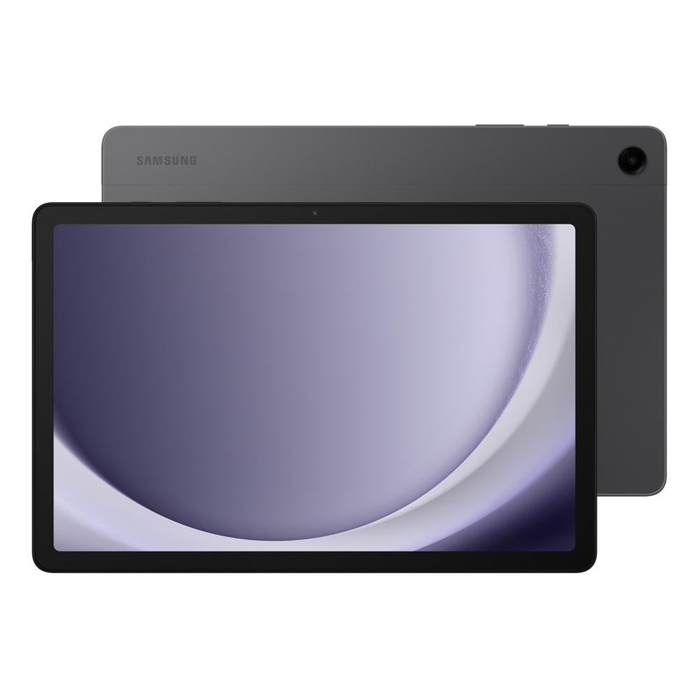 Tablet samsung galaxy tab a9+ r