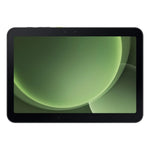 Tablet samsung galaxy tab active5 pro 10.1 pulgadas - 6gb - 128gb - wifi - verde