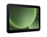 Tablet samsung galaxy tab active5 pro 10.1 pulgadas - 6gb - 128gb - wifi - verde