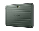 Tablet samsung galaxy tab active5 pro 10.1 pulgadas - 6gb - 128gb - wifi - verde