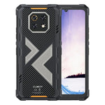 Teléfono móvil smartphone Cubot kingkong es