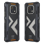 Teléfono móvil smartphone Cubot kingkong es