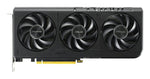 Tarjeta grafica asus prime rtx 5060 8gb gddr7 -  3x dp -  1x hdmi pci express 5.0
