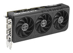 Tarjeta grafica asus prime rtx 5060 8gb gddr7 -  3x dp -  1x hdmi pci express 5.0