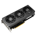 Tarjeta grafica asus prime rtx 5060 8gb gddr7 -  3x dp -  1x hdmi pci express 5.0