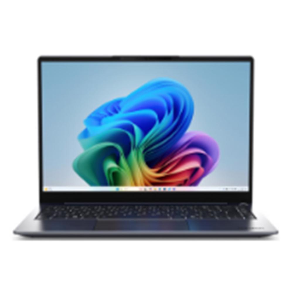 Portátil mediom sprchrgd s2 u9 - 288v · 32GB · SSD 2TB · 14 pulgadas · w11h