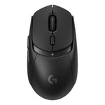 Ratón inalámbrico gaming Logitech g lightspeed