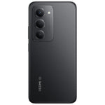 Telefono movil smartphone xiaomi redmi 15 5g - 8gb - 256gb - 6.9 pulgadas - negro