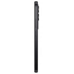 Telefono movil smartphone xiaomi redmi 15 5g - 8gb - 256gb - 6.9 pulgadas - negro