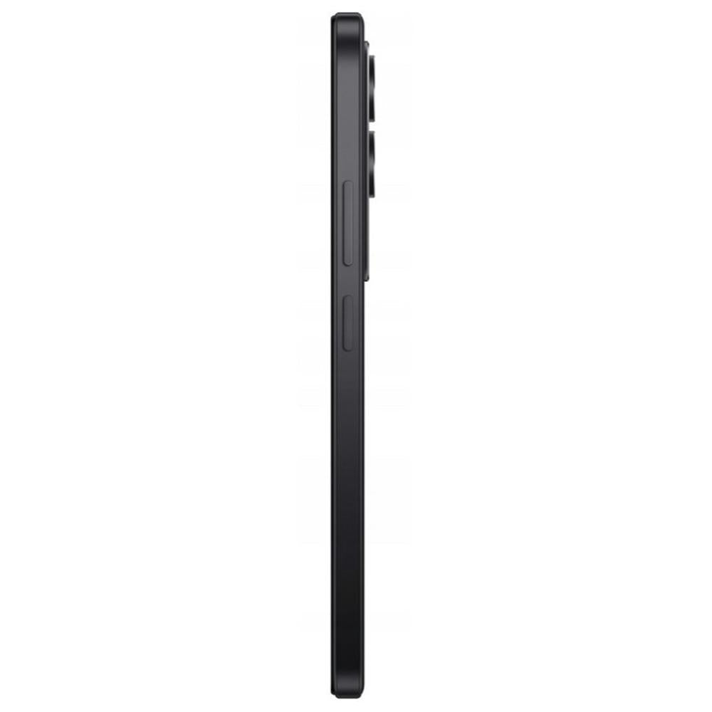 Telefono movil smartphone xiaomi redmi 15 5g - 8gb - 256gb - 6.9 pulgadas - negro