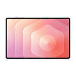 Tablet Samsung galaxy tab s11 ultra