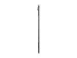 Tablet Samsung galaxy tab s11 ultra