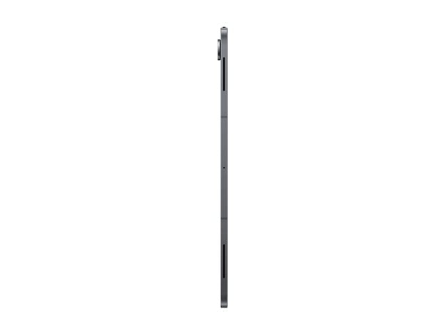Tablet Samsung galaxy tab s11 ultra