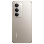Telefono movil smartphone xiaomi redmi 15 5g - 8gb - 256gb - 6.9 pulgadas - gris
