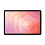Tablet Samsung galaxy tab s11 WiFi 11 pulgadas 12GB 128GB gris