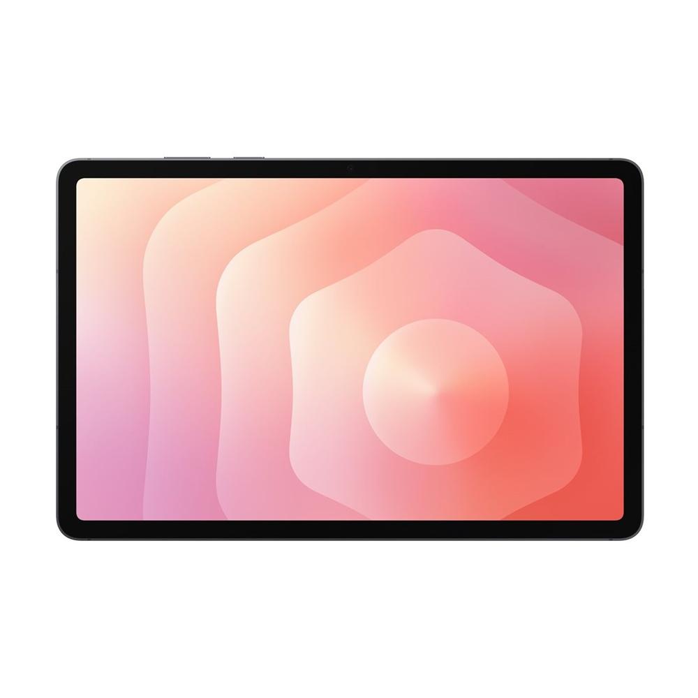 Tablet Samsung galaxy tab s11 WiFi 11 pulgadas 12GB 128GB gris