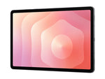 Tablet Samsung galaxy tab s11 WiFi 11 pulgadas 12GB 128GB gris