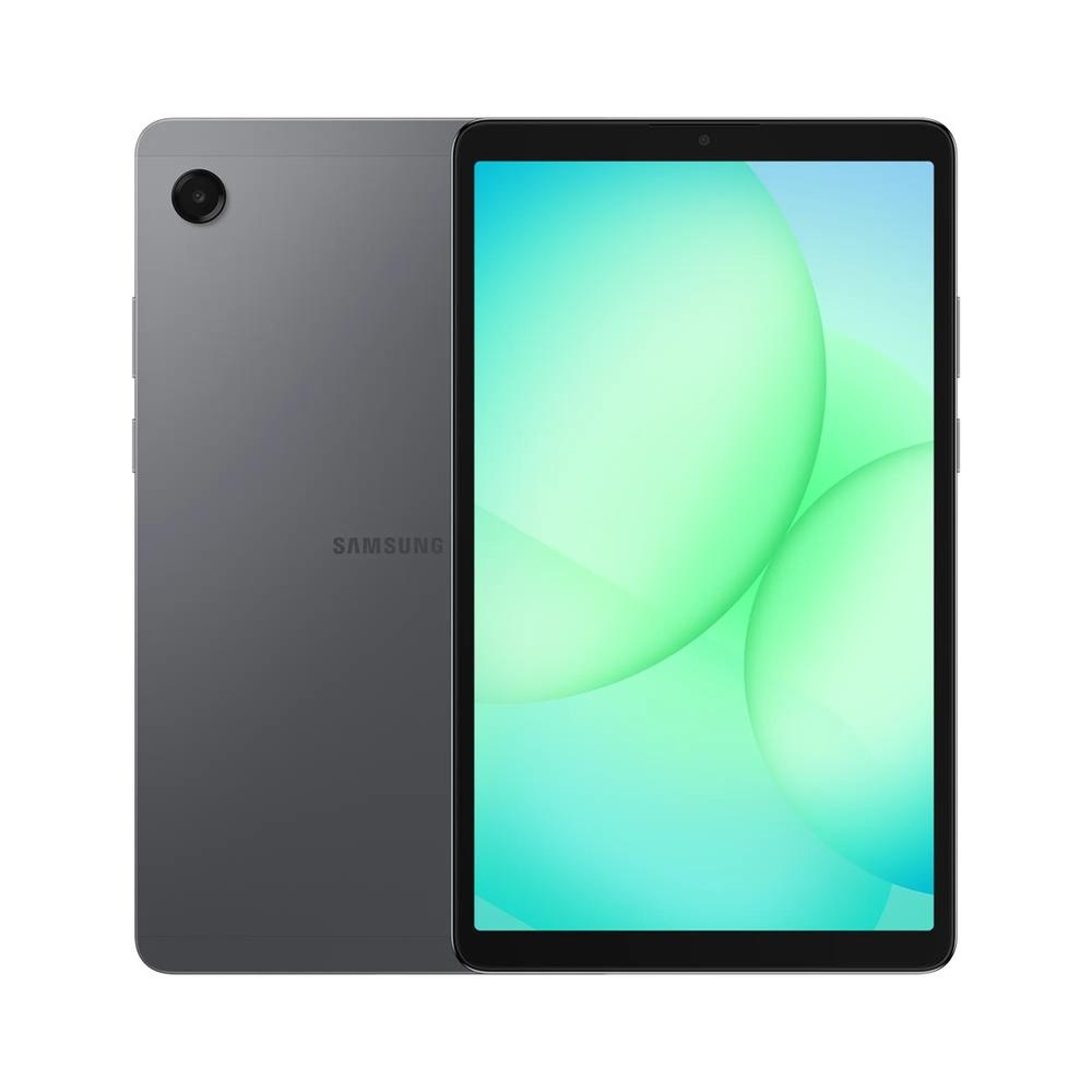 Tablet Samsung galaxy tab a11 LTE 8.7 pulgadas Gris