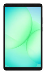 Tablet samsung galaxy tab a11 wifi 8.7 pulgadas 4gb 64gb gris
